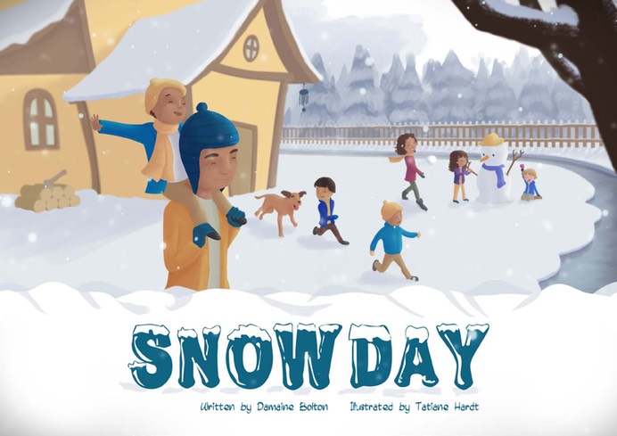 front cover snow day _Page_01